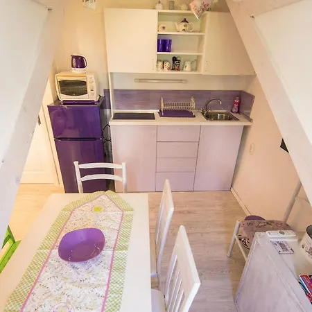 Gugily - Three Bedroom With And Sea View Apartamento Dubrovnik