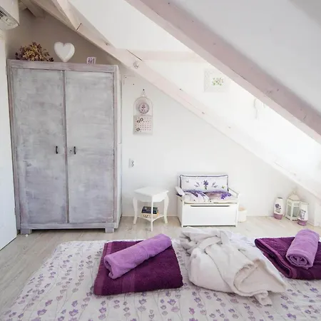 Gugily - Three Bedroom With And Sea View * Dubrovnik