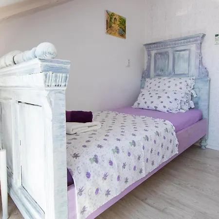 Gugily - Three Bedroom With And Sea View *